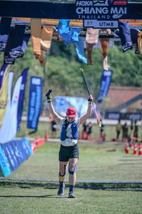 BIB: 
                            <button type="button" onclick="openModal(26792839)" class="btn btn-primary btn-sm float-right btn-popup" data-toggle="modal" data-target=".modal-high-quality">
                        <i class="fas fa-shopping-cart"></i> Add to Cart
                    </button>
                                            <button type="button" onclick="isThisMe(26792839, true)" class="btn btn-success btn-sm float-right btn-popup btn-isme hidden" data-toggle="tooltip" data-placement="bottom" title="นี่คือรูปของคุณใช่ไหม คลิกที่นี่เพื่อเอาเข้าอัลบั้ม">
                        <i class="fas fa-plus"></i> Add to album
                    </button>
                    <button type="button" onclick="isThisMe(26792839, false)" class="btn btn-warning btn-sm float-right btn-popup btn-isnotme hidden">
                        <i class="fas fa-ban"></i> Remove from album
                    </button>